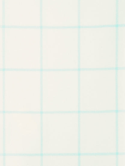 Wool Check Fabric – Large-Scale Plaid for Upholstery & Drapery, Alistair
SAVILE ROW Wool CHECK