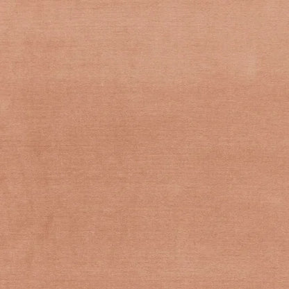 Solid pinkish-brown color swatch
Gainsborough Velvet Fabric