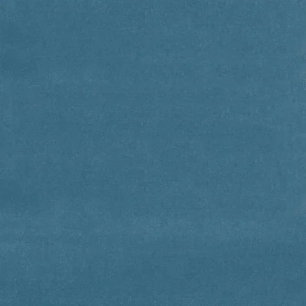 Gainsborough Velvet Fabric -federal
Velvet Fabric