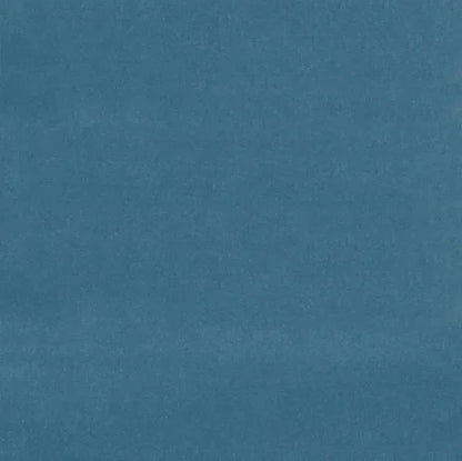 Gainsborough Velvet Fabric -federal
Velvet Fabric