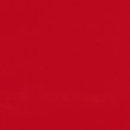 Solid red color swatch
Gainsborough Velvet Fabric