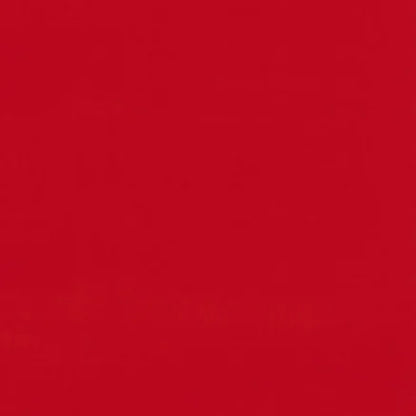 Solid red color swatch
Gainsborough Velvet Fabric