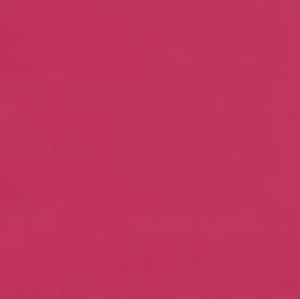 Gainsborough Velvet Fabric -fuchsia
Velvet Fabric