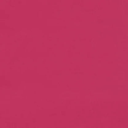 Gainsborough Velvet Fabric -fuchsia
Velvet Fabric