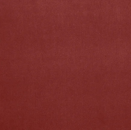 Gainsborough Velvet Fabric -geranium
Velvet Fabric
