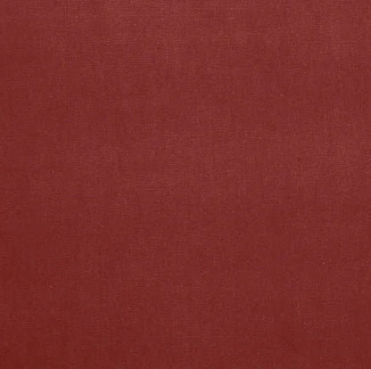 Gainsborough Velvet Fabric -geranium
Velvet Fabric