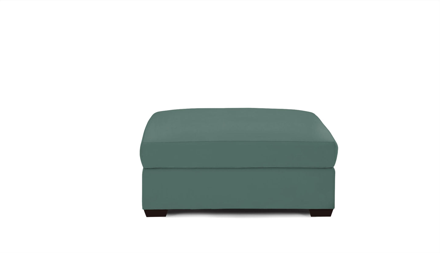 Como Velvet – Luxury Solid Cotton Velvet