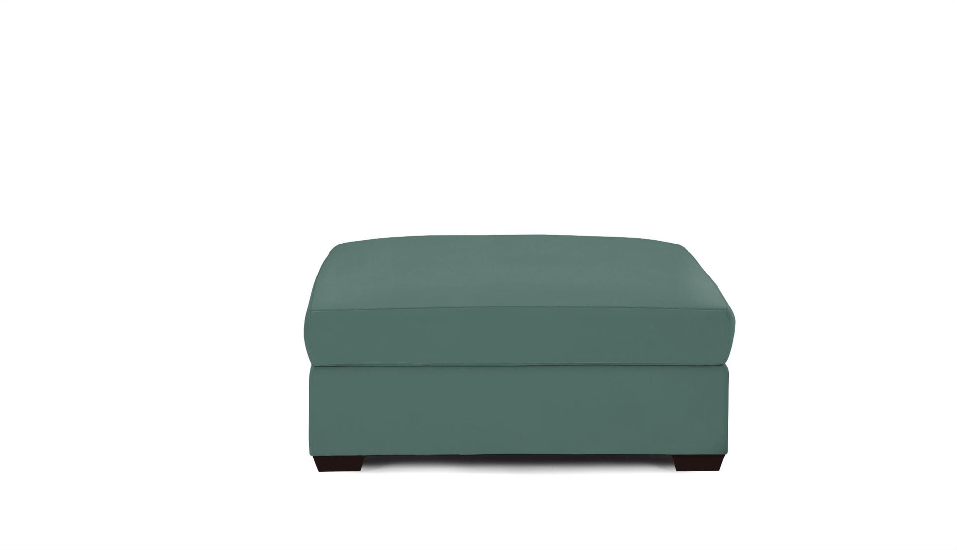 Como Velvet – Luxury Solid Cotton Velvet