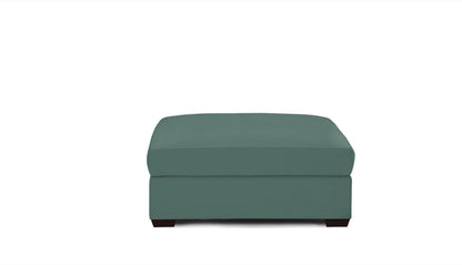 Como Velvet – Luxury Solid Cotton Velvet