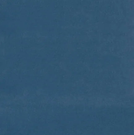 Gainsborough Velvet Fabric -gobelin
Velvet Fabric