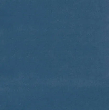 Gainsborough Velvet Fabric -gobelin
Velvet Fabric