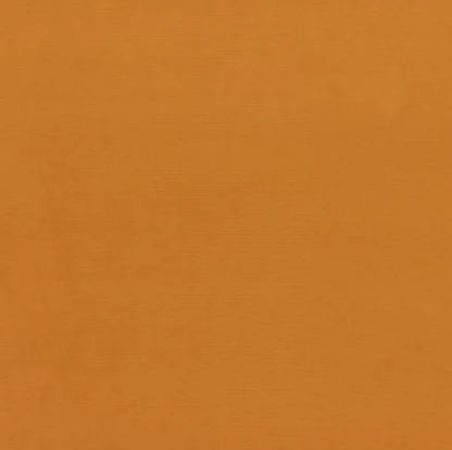 Solid orange color swatch
Gainsborough Velvet Fabric