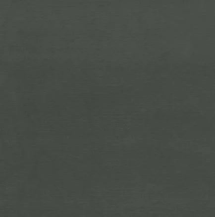 Solid dark gray color swatch
Gainsborough Velvet Fabric