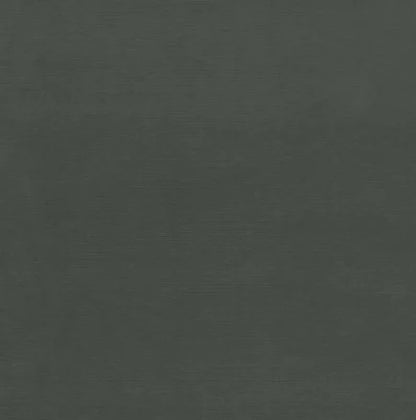 Solid dark gray color swatch
Gainsborough Velvet Fabric