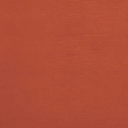 Solid rust-colored fabric texture swatch
Gainsborough Velvet Fabric