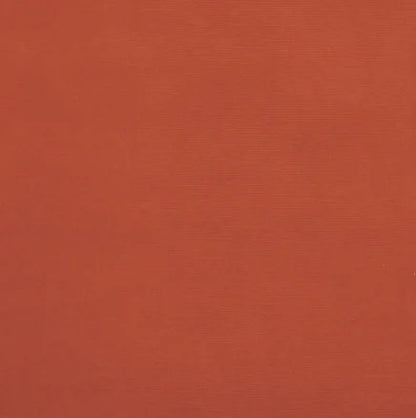 Solid rust-colored fabric texture swatch
Gainsborough Velvet Fabric