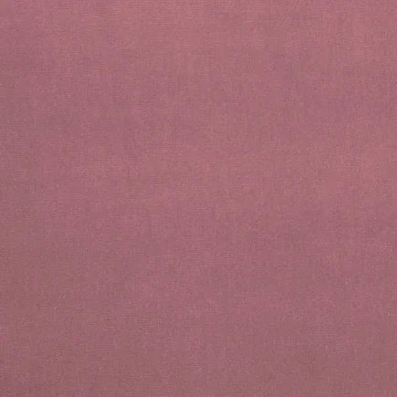 Gainsborough Velvet Fabric -heather
Velvet Fabric