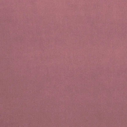 Gainsborough Velvet Fabric -heather
Velvet Fabric