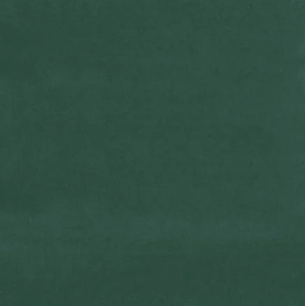 Solid dark green color swatch
Gainsborough Velvet Fabric