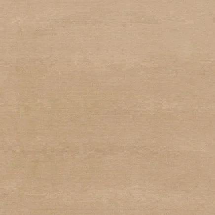 Beige fabric texture swatch
Gainsborough Velvet Fabric