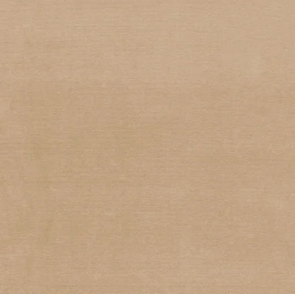 Beige fabric texture swatch
Gainsborough Velvet Fabric