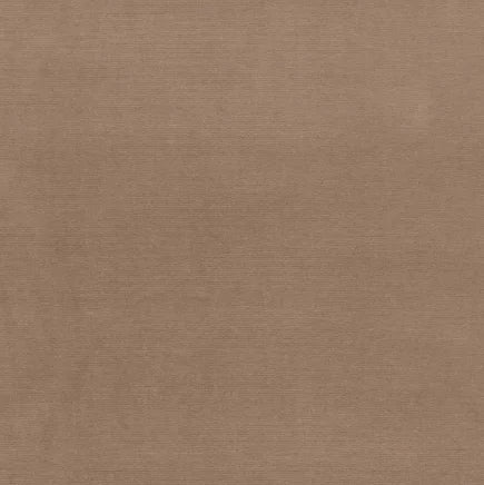 Solid brown color swatch
Gainsborough Velvet Fabric