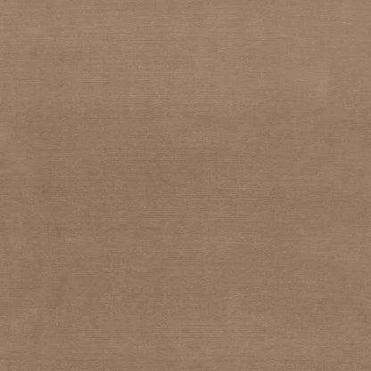 Solid brown color swatch
Gainsborough Velvet Fabric
