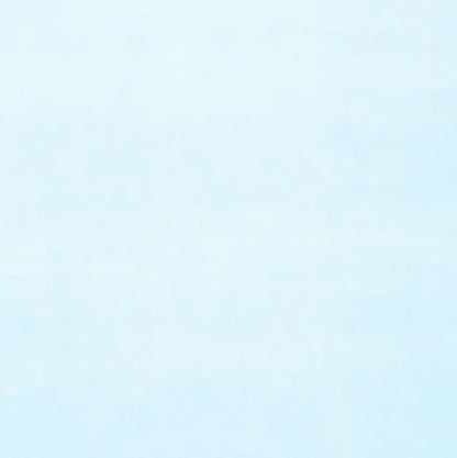 Solid light blue color swatch
Gainsborough Velvet Fabric