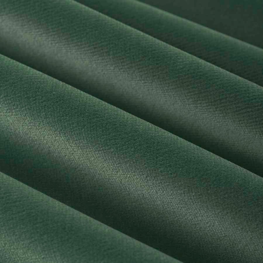 Como Velvet – Luxury Solid Cotton Velvet