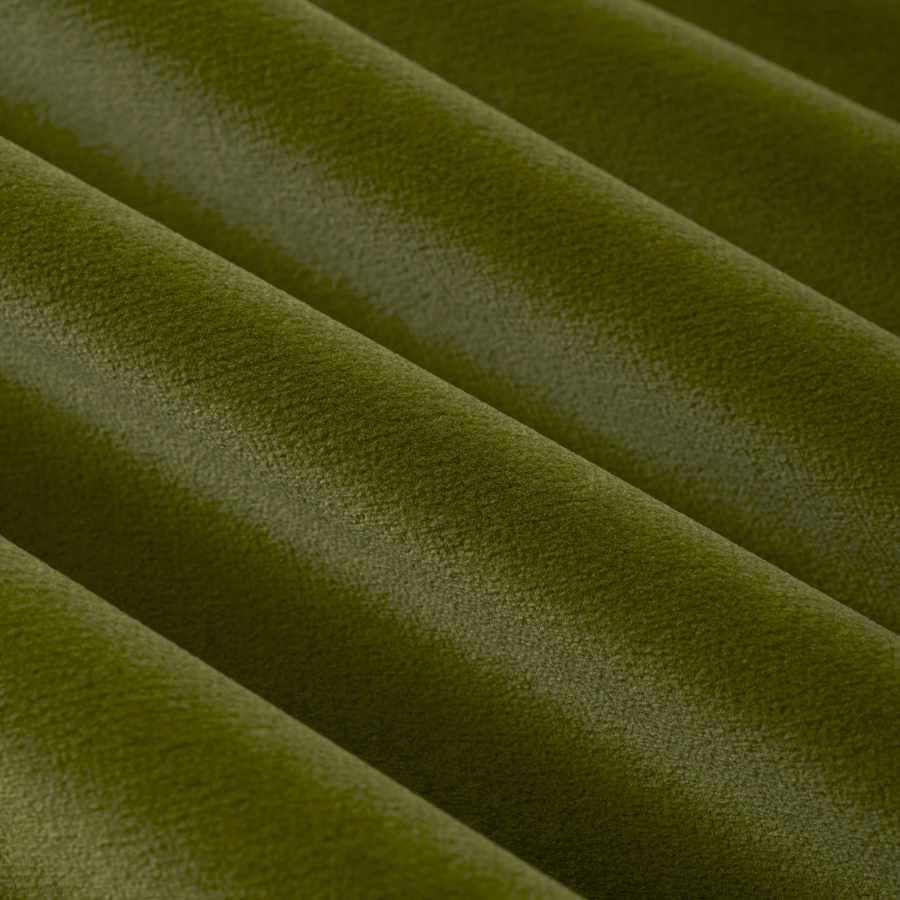 Como Velvet – Luxury Solid Cotton Velvet