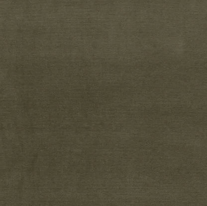 Solid brown color swatch with a textured pattern
Gainsborough Velvet Fabric