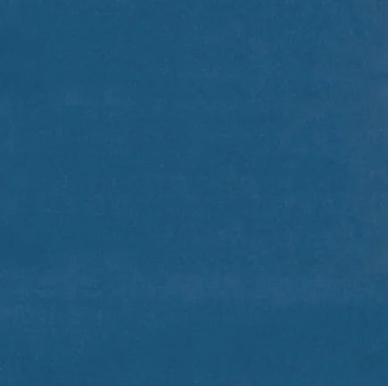 Gainsborough Velvet Fabric -lapis
Velvet Fabric