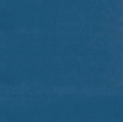 Gainsborough Velvet Fabric -lapis
Velvet Fabric