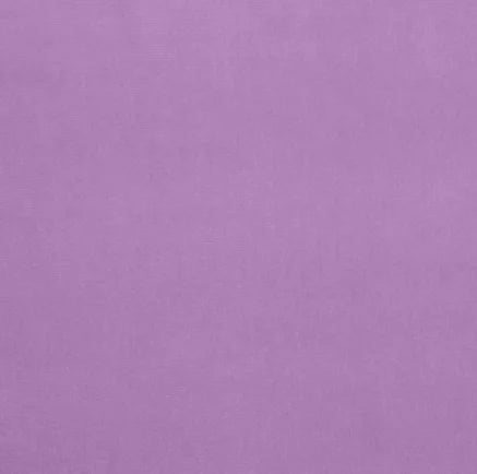 Gainsborough Velvet Fabric -lavender
Velvet Fabric