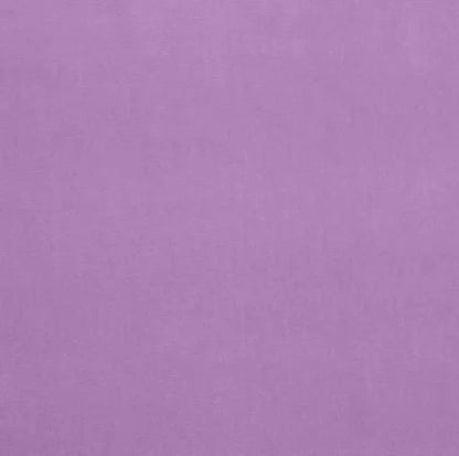 Gainsborough Velvet Fabric -lavender
Velvet Fabric
