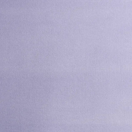Gainsborough Velvet Fabric -lilac
Velvet Fabric