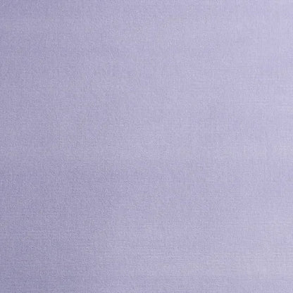 Gainsborough Velvet Fabric -lilac
Velvet Fabric