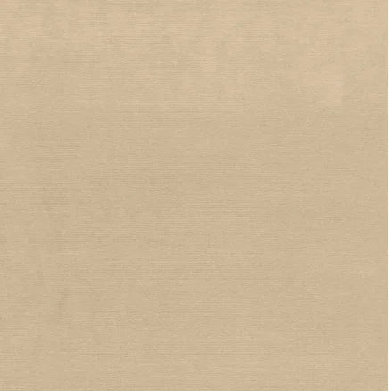 Beige textured wallpaper pattern
Gainsborough Velvet Fabric