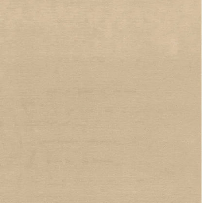 Beige textured wallpaper pattern
Gainsborough Velvet Fabric