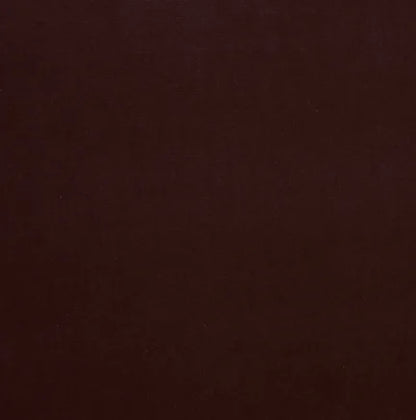 Solid dark brown color swatch
Gainsborough Velvet Fabric
