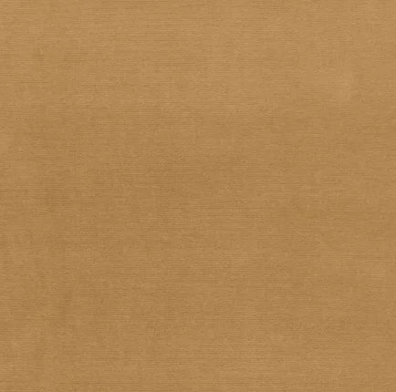 Solid brown color swatch with a textured pattern
Gainsborough Velvet Fabric