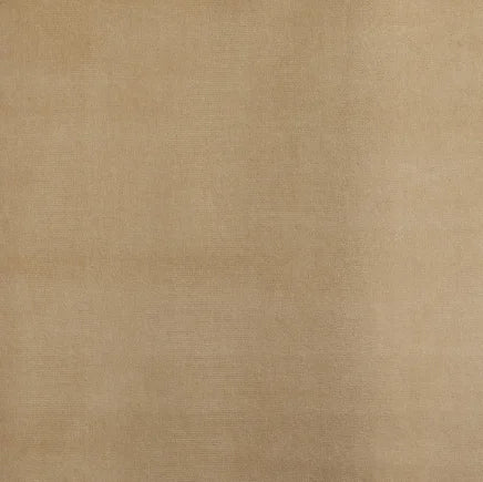 Beige fabric texture swatch
Gainsborough Velvet Fabric