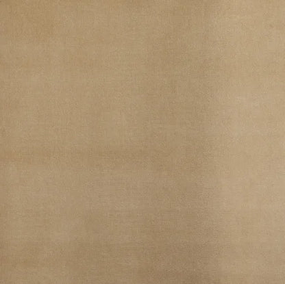 Beige fabric texture swatch
Gainsborough Velvet Fabric