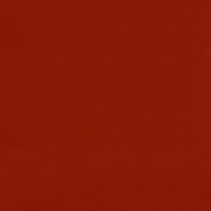 Solid dark red color swatch
Gainsborough Velvet Fabric