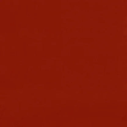 Solid dark red color swatch
Gainsborough Velvet Fabric