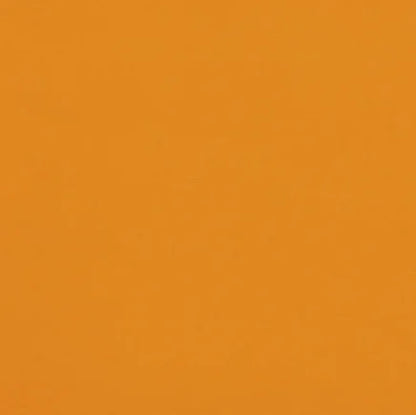 Solid orange color swatch
Gainsborough Velvet Fabric