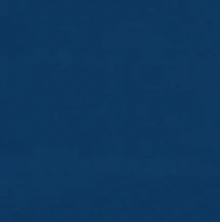 Gainsborough Velvet Fabric -mediterranean
Velvet Fabric