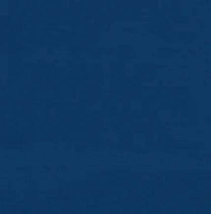 Gainsborough Velvet Fabric -mediterranean
Velvet Fabric