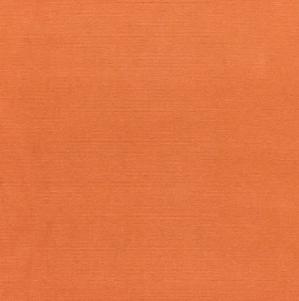 Gainsborough Velvet Fabric - melon
Velvet Fabric