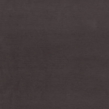Solid dark gray color swatch
Gainsborough Velvet Fabric